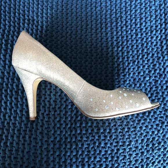 Style&Co heels - Picture 7 of 7